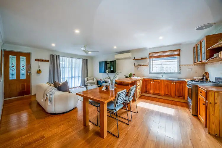 29 Sages Road, Baxter VIC 3911