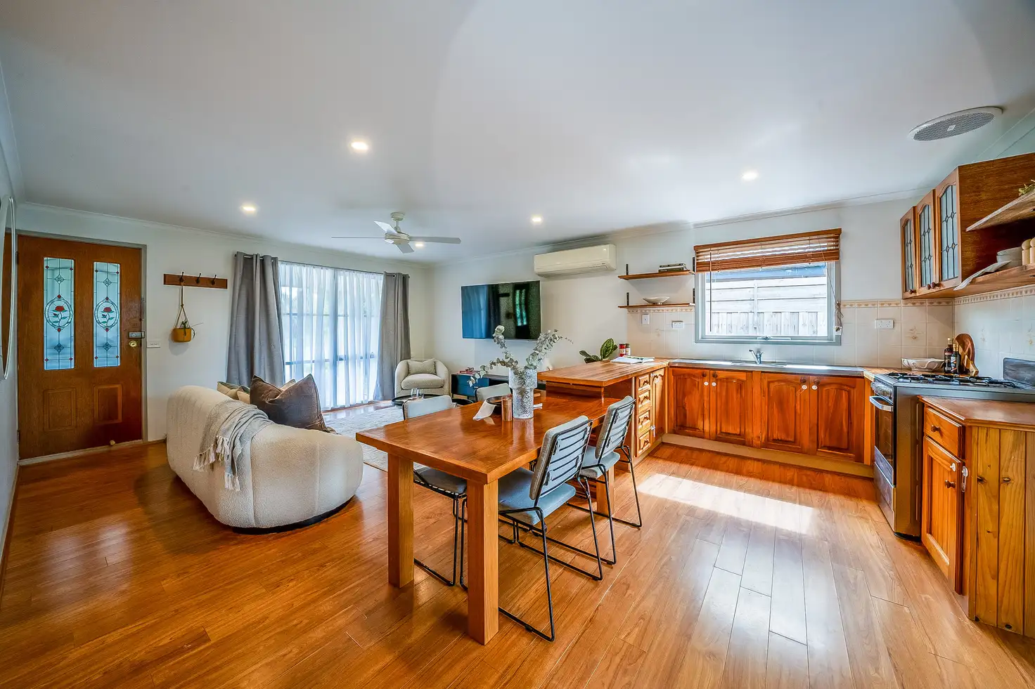 Main view of Homely house listing, 29 Sages Road, Baxter VIC 3911