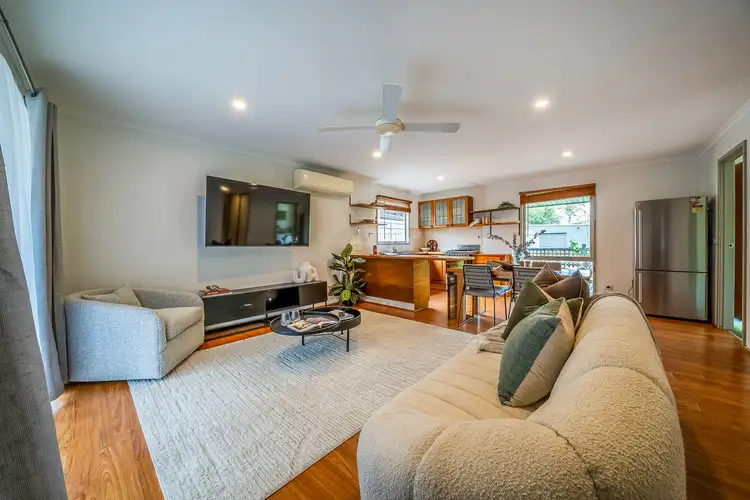 Third view of Homely house listing, 29 Sages Road, Baxter VIC 3911