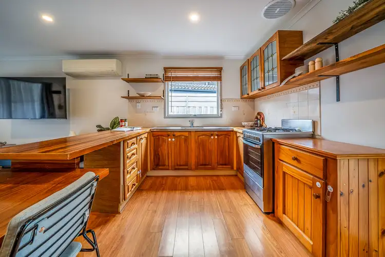 Fourth view of Homely house listing, 29 Sages Road, Baxter VIC 3911