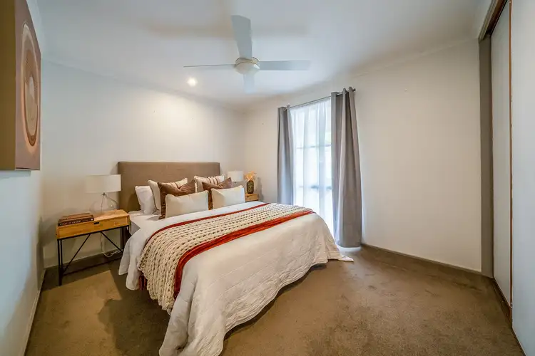 Fifth view of Homely house listing, 29 Sages Road, Baxter VIC 3911