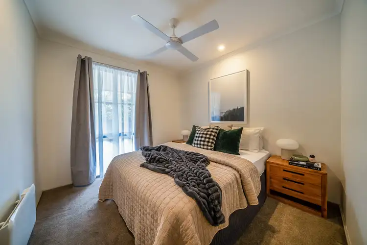 Sixth view of Homely house listing, 29 Sages Road, Baxter VIC 3911