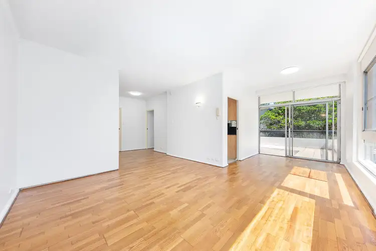 4/16-18 Epping Road, Lane Cove NSW 2066