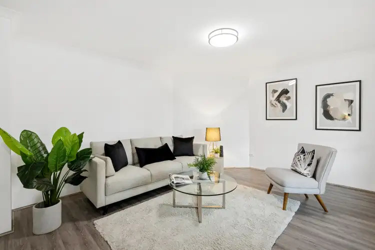 Fifth view of Homely house listing, 5 Copper Lane, Wattle Grove WA 6107