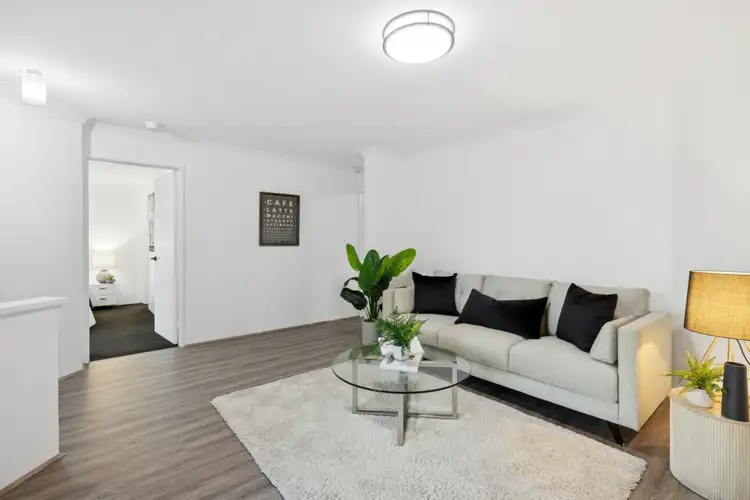 Sixth view of Homely house listing, 5 Copper Lane, Wattle Grove WA 6107