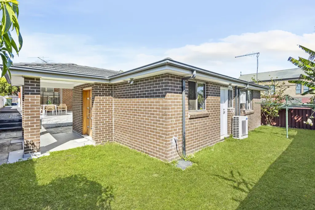 Main view of Homely flat listing, 188A Hill End Road, Doonside NSW 2767
