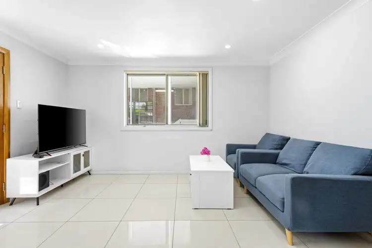 Third view of Homely flat listing, 188A Hill End Road, Doonside NSW 2767