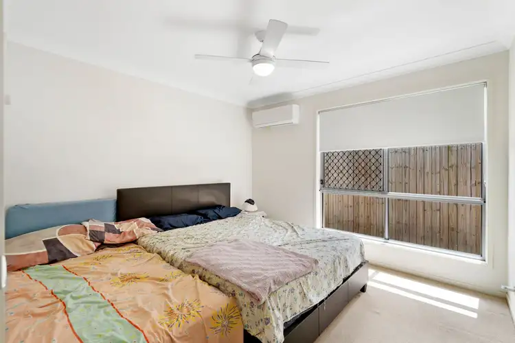 Sixth view of Homely house listing, 4 Priestly Place, Redbank QLD 4301