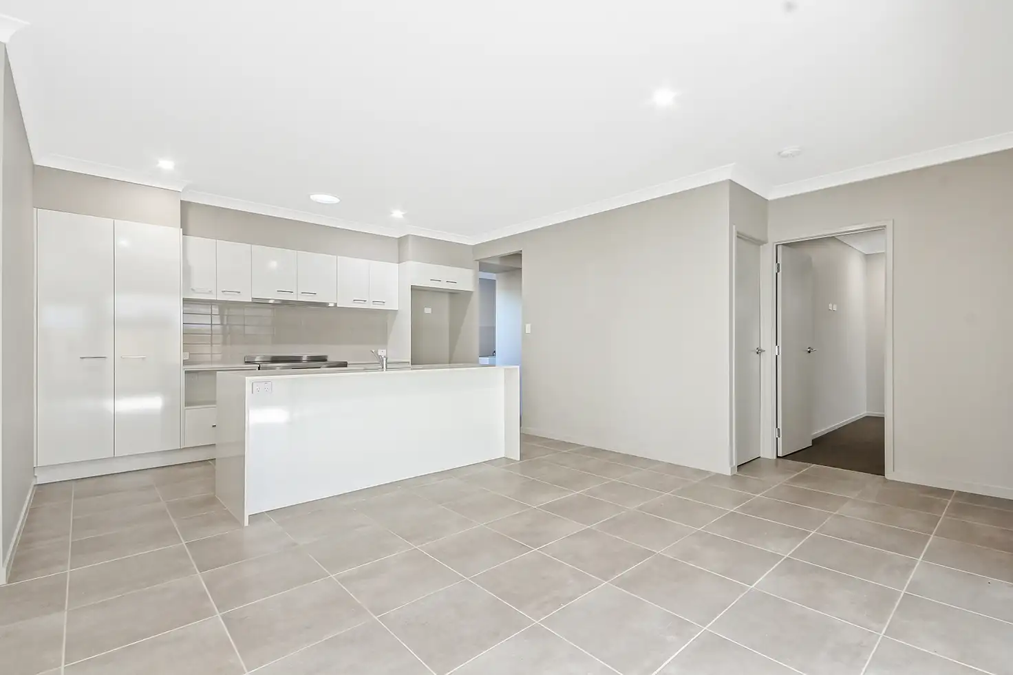 Main view of Homely house listing, 120 Baringa Drive, Baringa QLD 4551