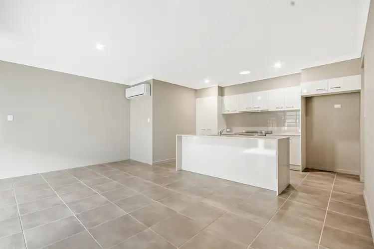 Second view of Homely house listing, 120 Baringa Drive, Baringa QLD 4551