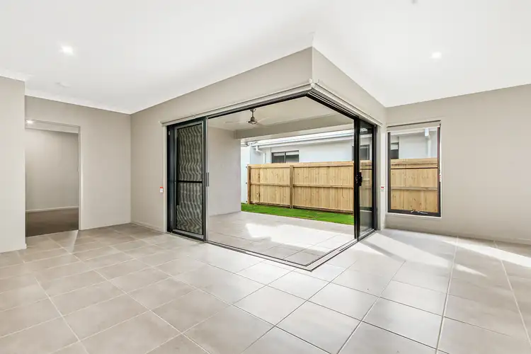 Fourth view of Homely house listing, 120 Baringa Drive, Baringa QLD 4551