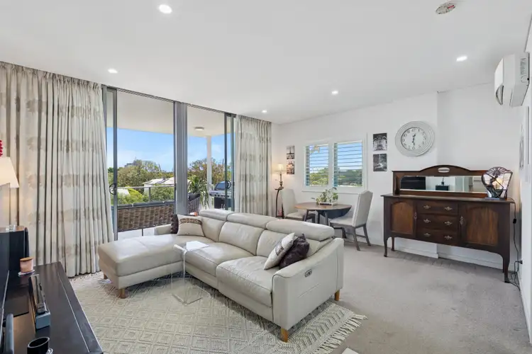 12/3 Washington Street, Victoria Park WA 6100