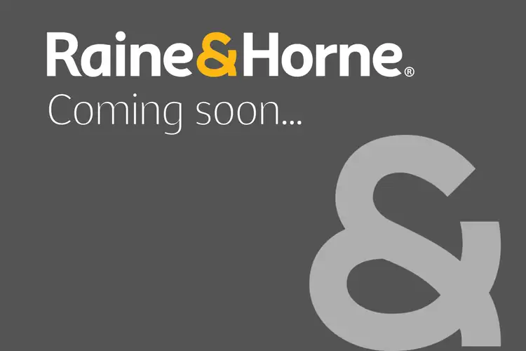 34 Bligh Street, Tamworth NSW 2340