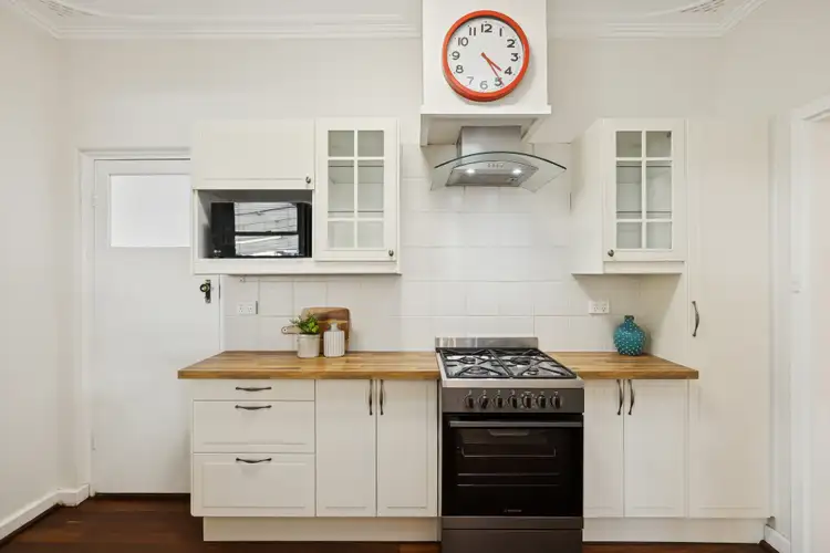 Third view of Homely house listing, 20 Walpole Street, St James WA 6102