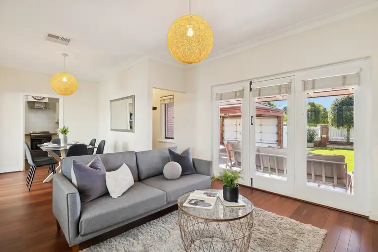 Fourth view of Homely house listing, 20 Walpole Street, St James WA 6102