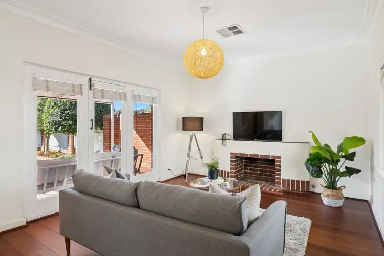 Sixth view of Homely house listing, 20 Walpole Street, St James WA 6102