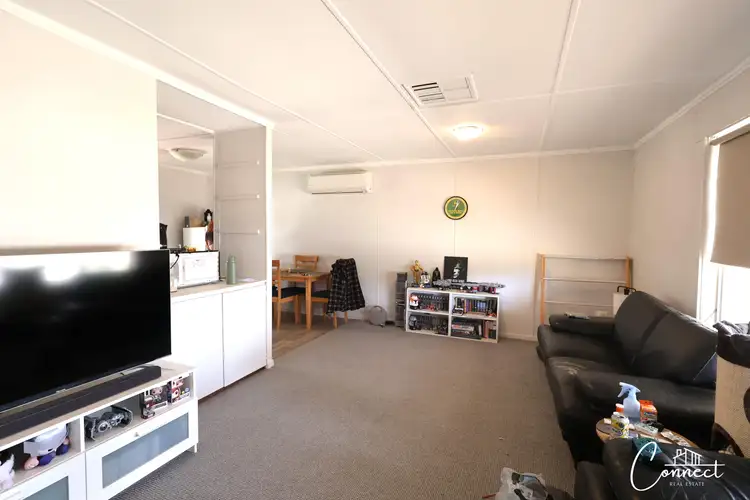 Fourth view of Homely house listing, 11 Helena Street, Goomalling WA 6460