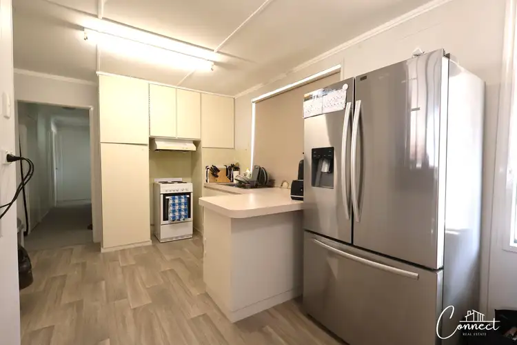 Sixth view of Homely house listing, 11 Helena Street, Goomalling WA 6460