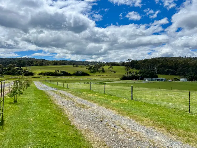 44 Sanwae Drive, Swan Bay TAS 7252