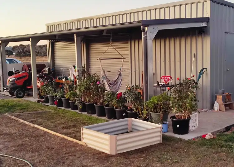 Third view of Homely land listing, 44 Sanwae Drive, Swan Bay TAS 7252