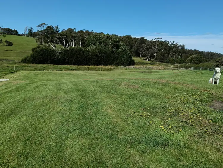 Seventh view of Homely land listing, 44 Sanwae Drive, Swan Bay TAS 7252