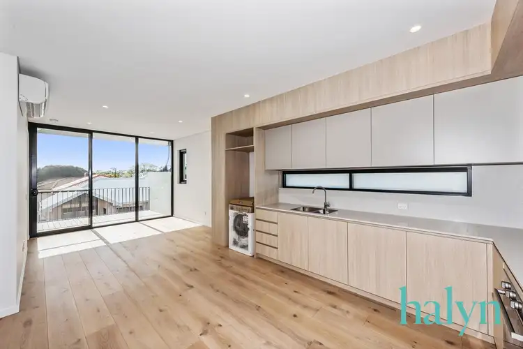 14/152 Scarborough Beach Road, Scarborough WA 6019