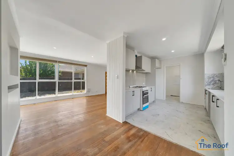 74 Scott Street, Melton VIC 3337