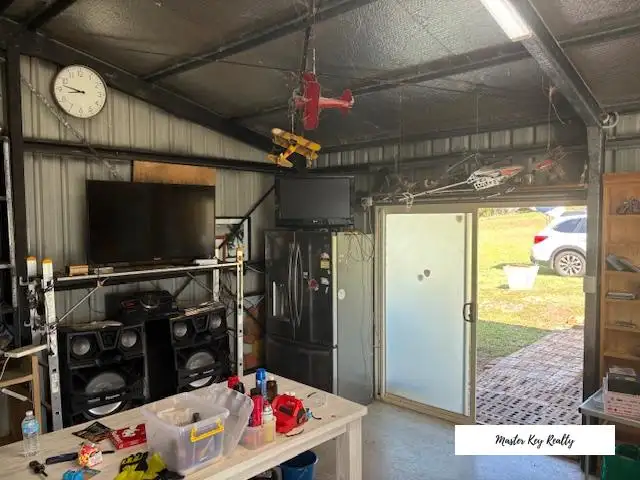 Seventh view of Homely rural property listing, 5 Susan Crescent, Proston QLD 4613