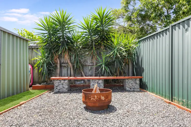 Fifth view of Homely semi-detached listing, 23 Sampson Crescent, Quakers Hill NSW 2763