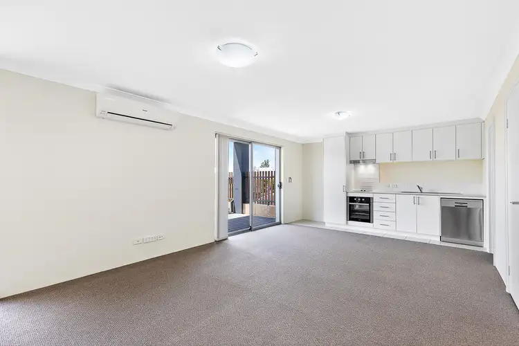 Third view of Homely house listing, 5A/11 Student Loop, Coolbellup WA 6163