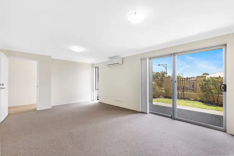 Fourth view of Homely house listing, 5A/11 Student Loop, Coolbellup WA 6163