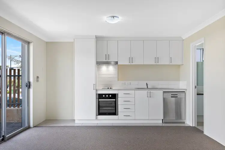 Fifth view of Homely house listing, 5A/11 Student Loop, Coolbellup WA 6163