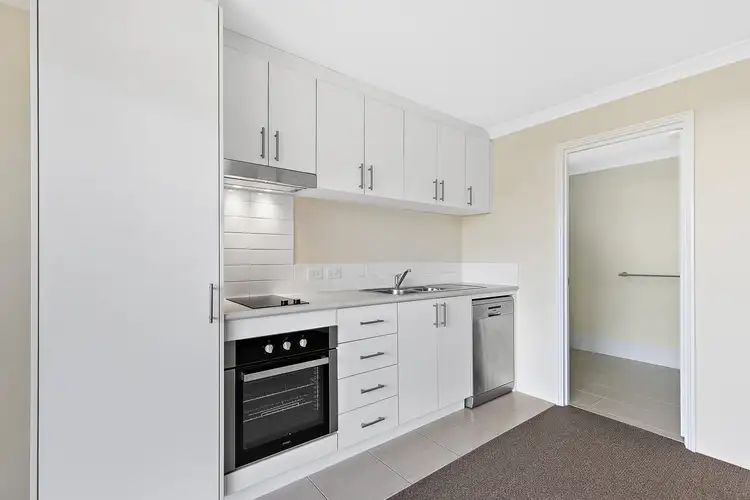 Seventh view of Homely house listing, 5A/11 Student Loop, Coolbellup WA 6163