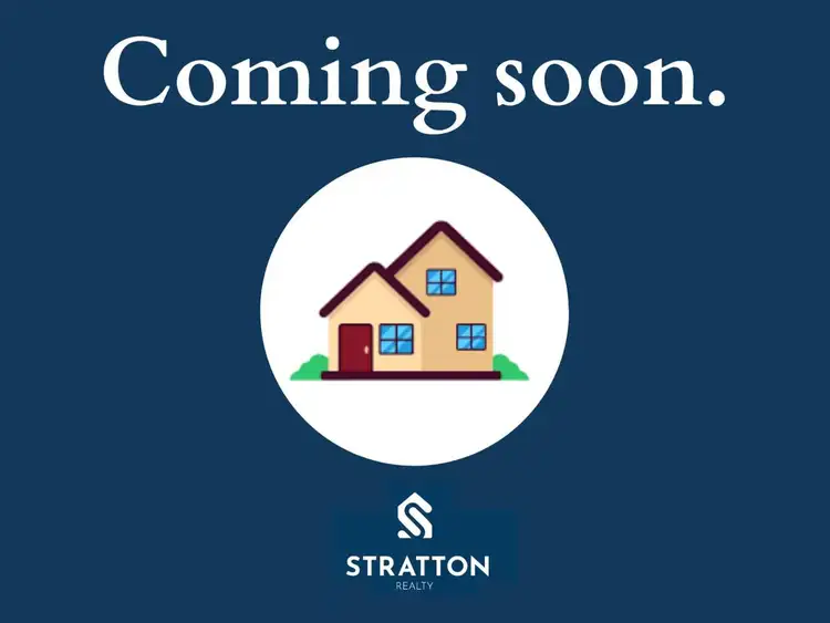 8 Parramatta Lane, Willetton WA 6155