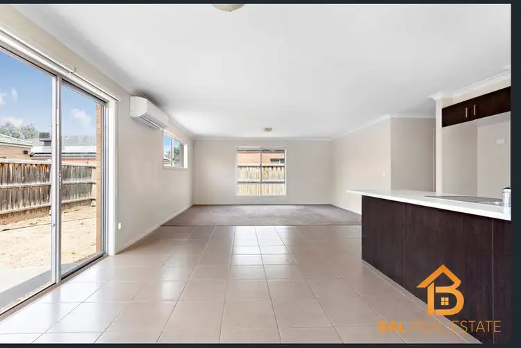 Fourth view of Homely house listing, 7 Pistachia Drive, Tarneit VIC 3029