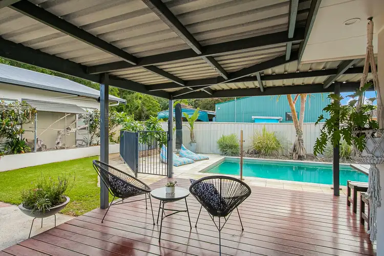 Third view of Homely house listing, 15 Main Arm Road, Mullumbimby NSW 2482