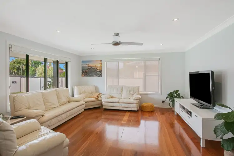 Fourth view of Homely house listing, 15 Main Arm Road, Mullumbimby NSW 2482