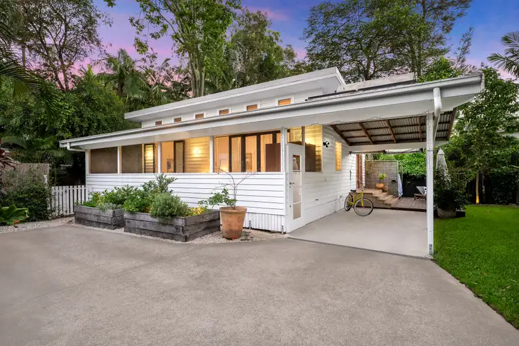 2/42 Gloria Street, South Golden Beach NSW 2483