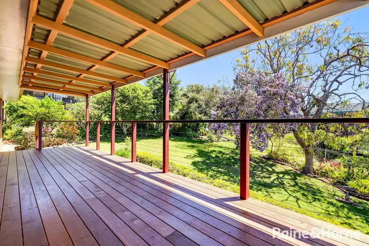 8 Northview Court, Goonellabah NSW 2480