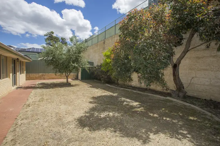 Seventh view of Homely house listing, 7 Campden Loop, Parmelia WA 6167