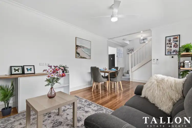 8/22 Rankin Road, Hastings VIC 3915
