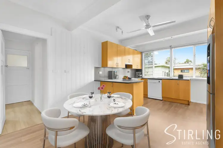 Sixth view of Homely house listing, 48 Rutherford Parade, Warneet VIC 3980