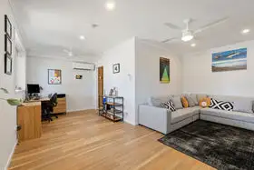 57 Lorien Way, Kingscliff NSW 2487