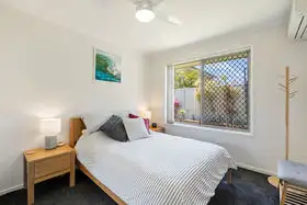 Second view of Homely house listing, 57 Lorien Way, Kingscliff NSW 2487