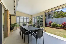 Fifth view of Homely house listing, 57 Lorien Way, Kingscliff NSW 2487
