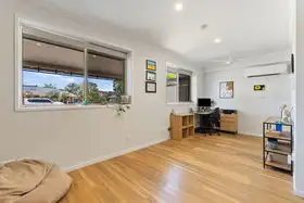 Seventh view of Homely house listing, 57 Lorien Way, Kingscliff NSW 2487