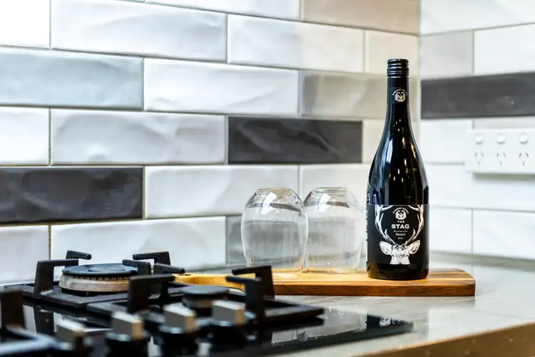 Sixth view of Homely house listing, 14 Bayport Drive, Langwarrin VIC 3910