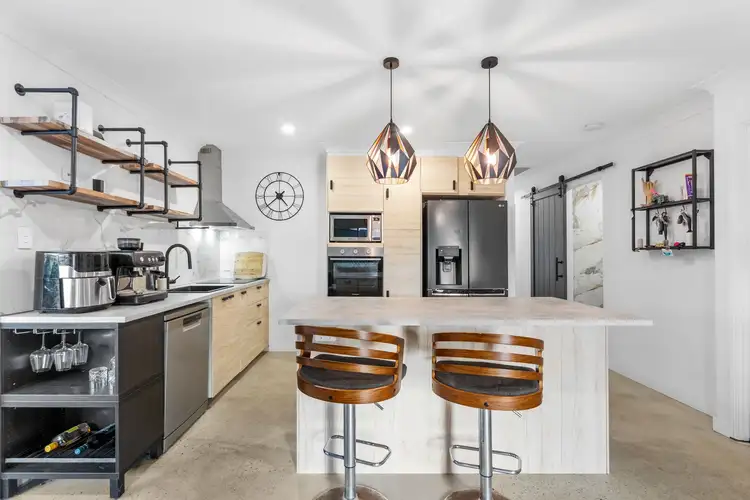 418/2 Nicol Way, Brendale QLD 4500