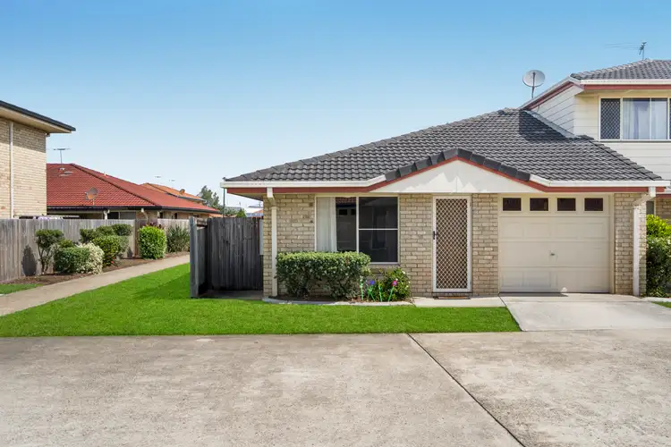 510/2 Nicol Way, Brendale QLD 4500