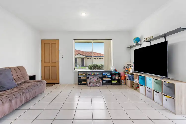 Third view of Homely townhouse listing, 510/2 Nicol Way, Brendale QLD 4500